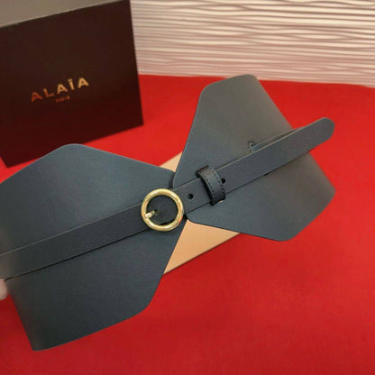 Alaia
💜*Super master*💜
350 dhs🪙🌺

Zain160
♥️♥️♥️