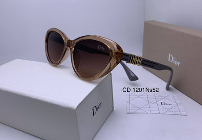 Dior
70 dhs✅

Zain126
♥️♥️♥️