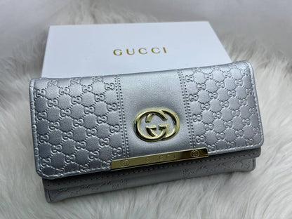 Wallets
45 dhs✅

Zain182
♥️♥️♥️