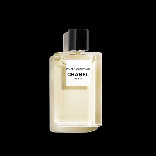 CHANEL - PARIS 
50 dhs🪙🌨️

Zain01
♥️♥️♥️
