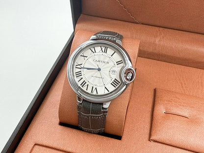 Rolex - Cartier
55 dhs🪙💚

Zain45
♥️♥️♥️