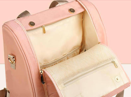 Travels Bag
35 dhs🪙🌨️

Zain92T
♥️♥️♥️