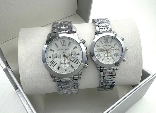 MK
40 dhs🪙🌨️
Couple
70 dhs🪙🌨️

Zain45
♥️♥️♥️