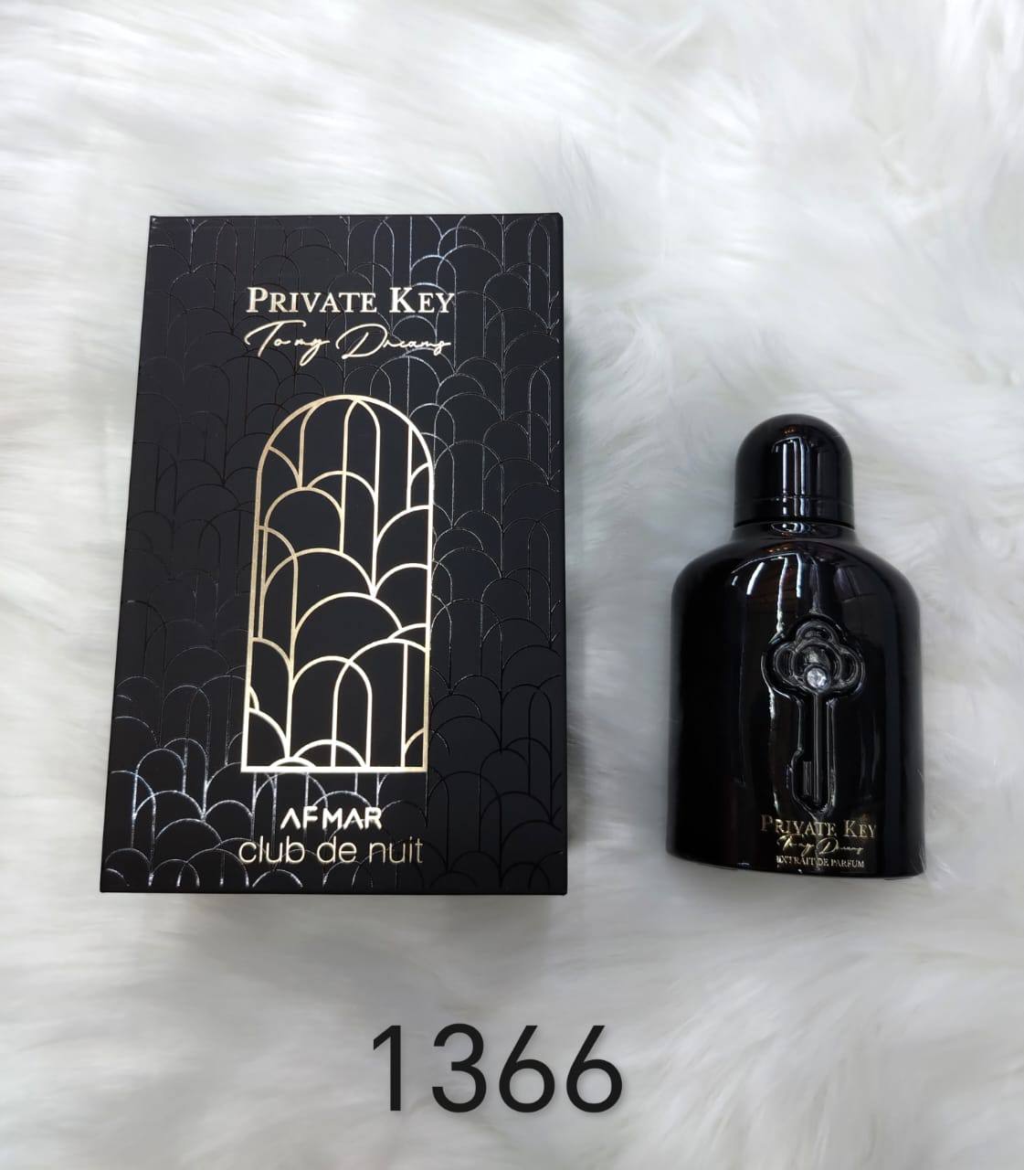 Available
Master perfumes

For Price 👇 WhatsApp✅
0568585901 
0507557372
0552275751 Owner Zain 👌

Zain285
♥️♥️♥️