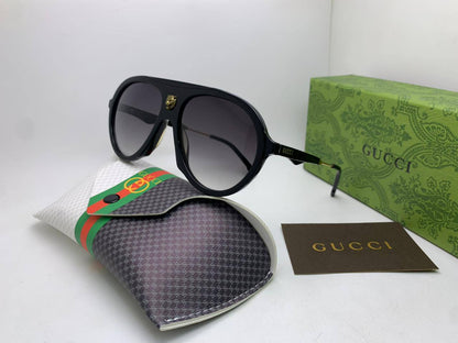 Master Sunglasses
120 dhs🪙🖤

Zain126
♥️♥️♥️