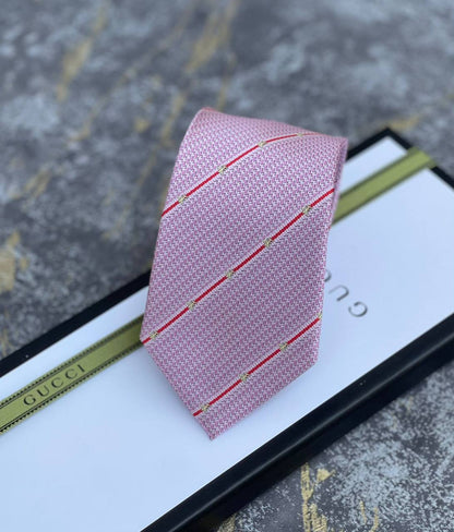 GUCCI
TIE
*Master quality*
*New collection*
180 dhs🪙🌨️

Zain179
♥️♥️♥️