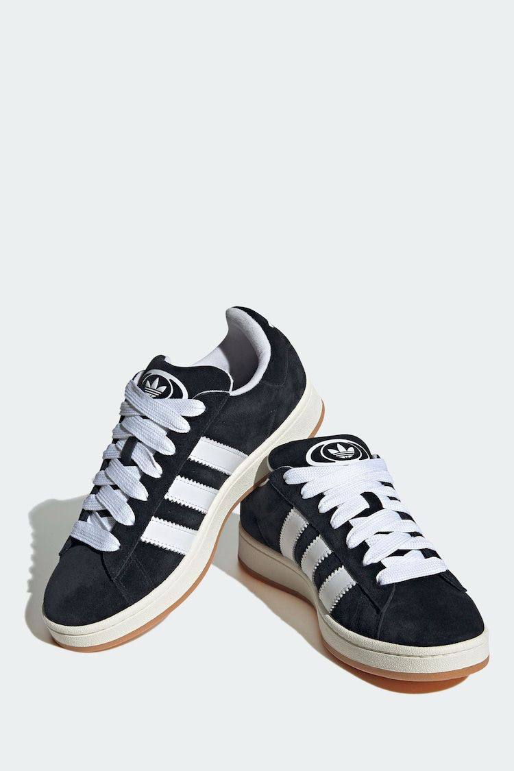 Campus
Size 36-45⚡️ 
120 dhs❣️

Zain183
♥️♥️♥️