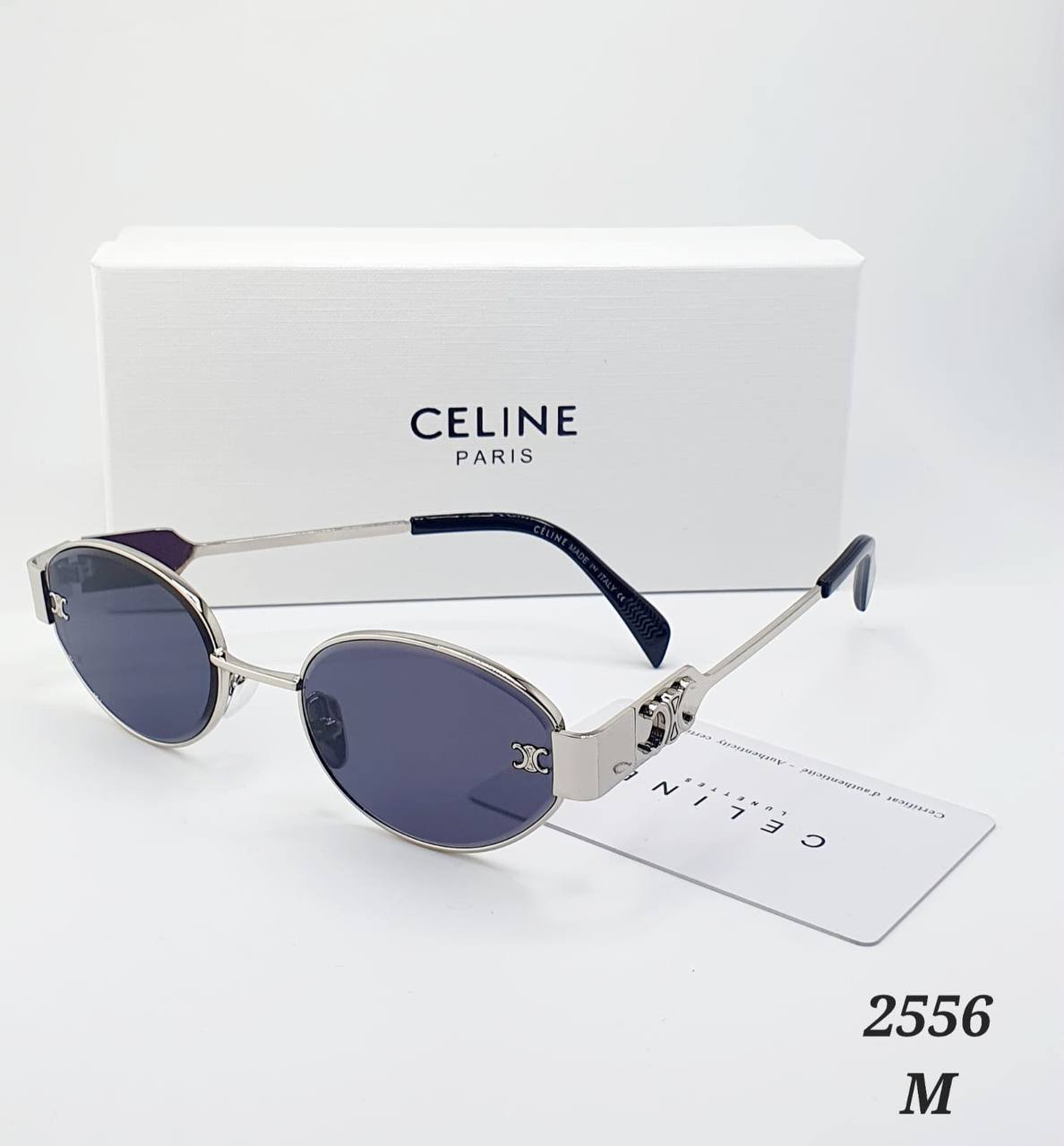 Celine

Good quality 

70 dhs🇦🇪🇦🇪

Zain182
♥️♥️♥️