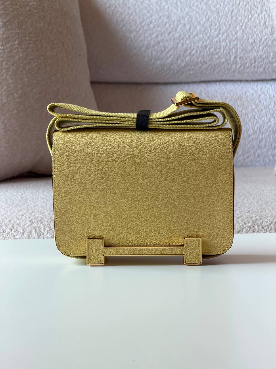 Hermes
Getta 20cm💥Master quality ✅with box📦
420 dhs✅

Zain52
♥️♥️♥️