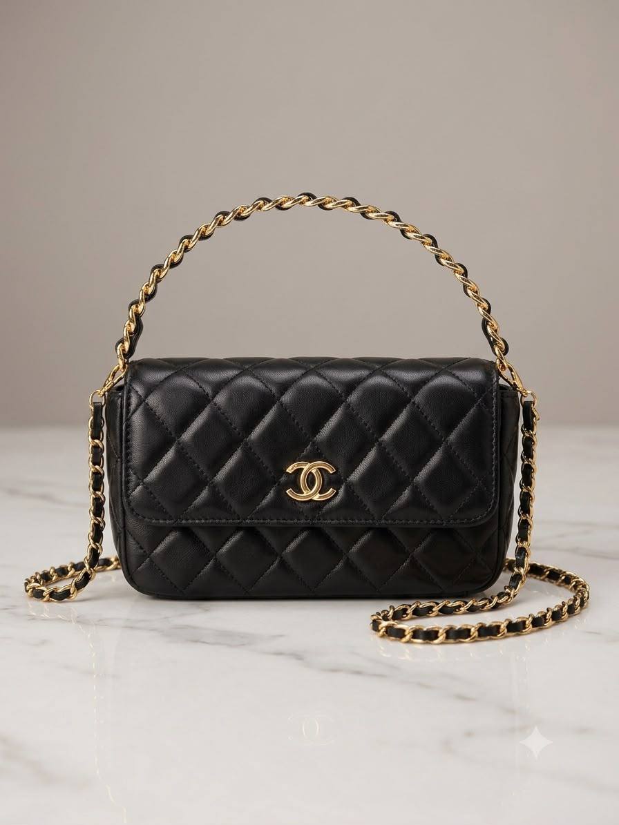 Chanel
120 dhs🇦🇪🇦🇪
with box

Zain203
♥️♥️♥️