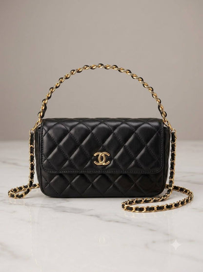 Chanel
120 dhs🇦🇪🇦🇪
with box

Zain203
♥️♥️♥️