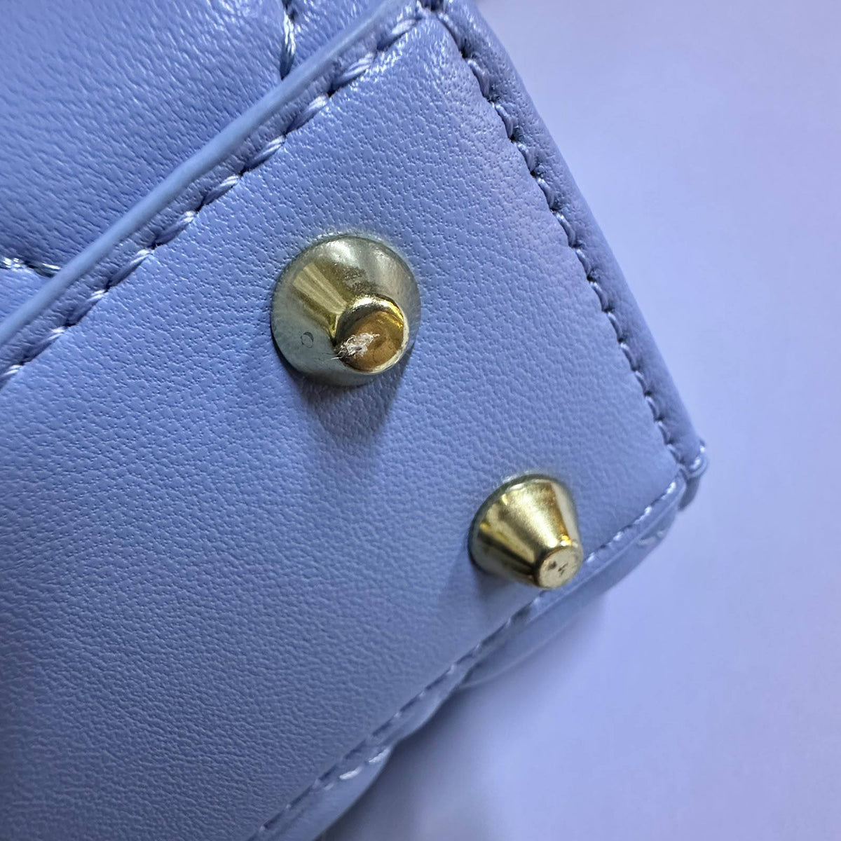 DIOR 

NEW CAME 

HIGH QUALITY 
WITH BOX 

125 dhs🇦🇪🇦🇪

Zain39
♥️♥️♥️