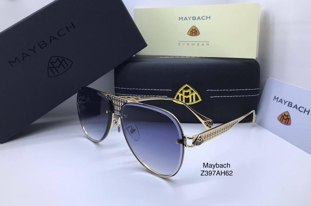 Maybach Master
170 dhs🪙🌨️

Zain126
♥️♥️♥️