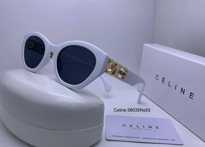Celine
70 dhs✅

Zain126
♥️♥️♥️