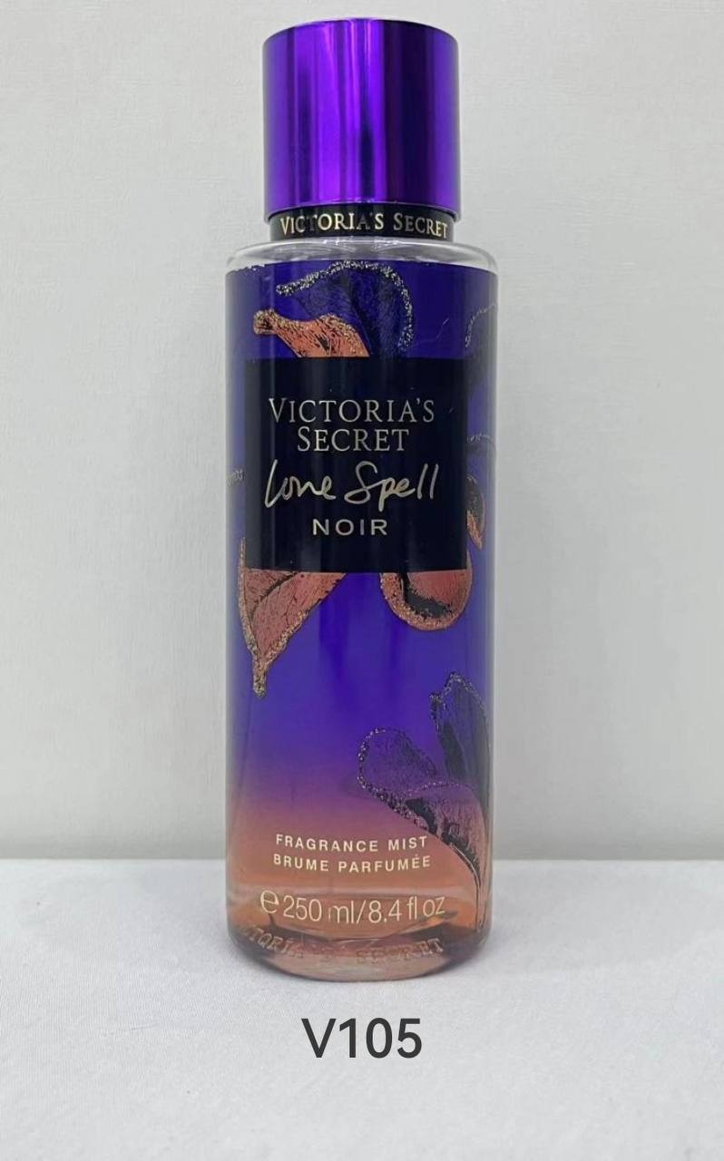 Victoria Secret Mist
 20 dhs✅

Zain24
♥️♥️♥️
