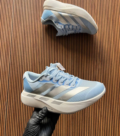 New
Size 40 T0 45 
120 dhs✅

Zain183
♥️♥️♥️
