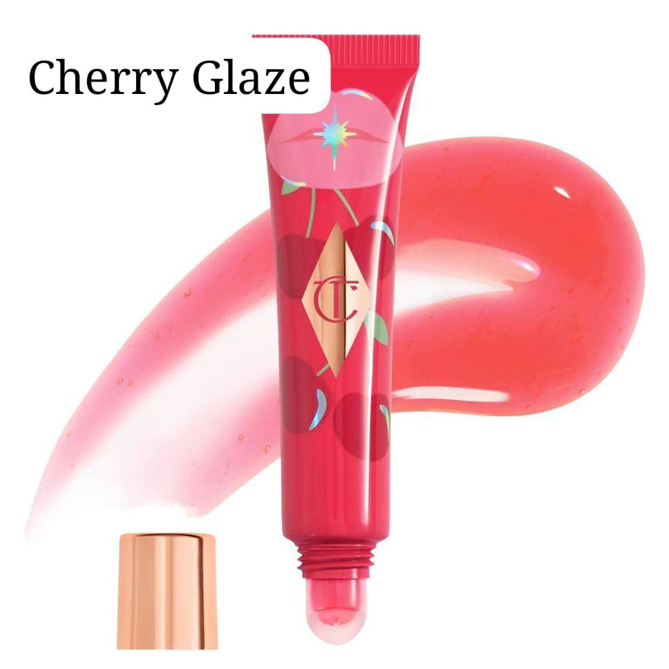 New
55 dhs🪙🌨️

Zain36
♥️♥️♥️