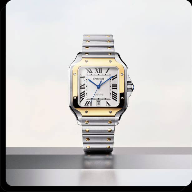Cartier 

watch for men 

good quality
 automatic 

260 dhs🇦🇪🇦🇪
( size 41mm)..

Zain59
♥️♥️♥️