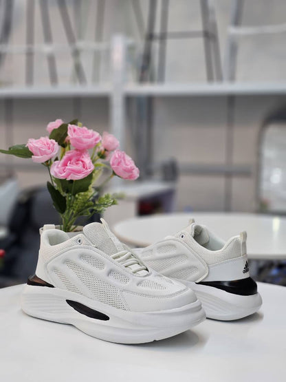 Adidas
Size 39to45    
90 dhs🪙🌨️

Zain163
♥️♥️♥️