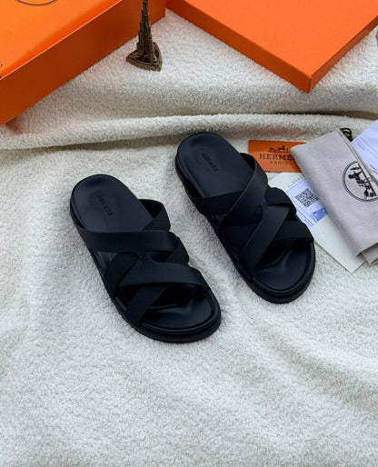 🧨  New Hermes 
Mens

🎊.    Size 40 to 46.    🎊

105 dhs🌺

Zain80
♥️♥️♥️