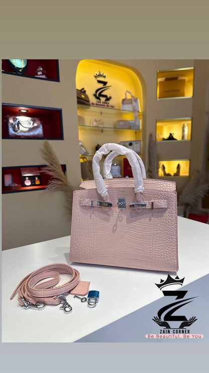 Hermes

100 dhs
25 cm

Zain56

اطلبوها من الوتس المثبت في الأعلى👆🏻👆🏻

تواصلو معنا 👈🏻 Zain 
For order WhatsApp pinned 👆🏻

♥️♥️♥️