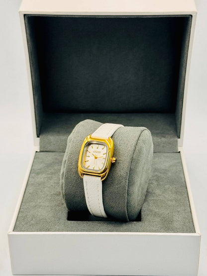 Guess ladies 
offer price
30 dhs❣️

Zain08
♥️♥️♥️