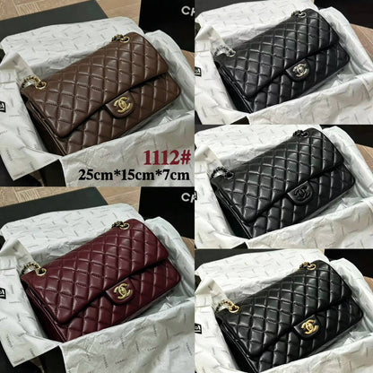 CHANEL

 NEW CAME 

HIGH QUALITY  

WITH  BOX  

150 DHS…🇦🇪🇦🇪
Zain295
♥️♥️♥️