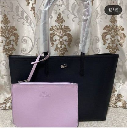 Lacoste
75 dhs🇦🇪🇦🇪

Zain143
♥️♥️♥️
