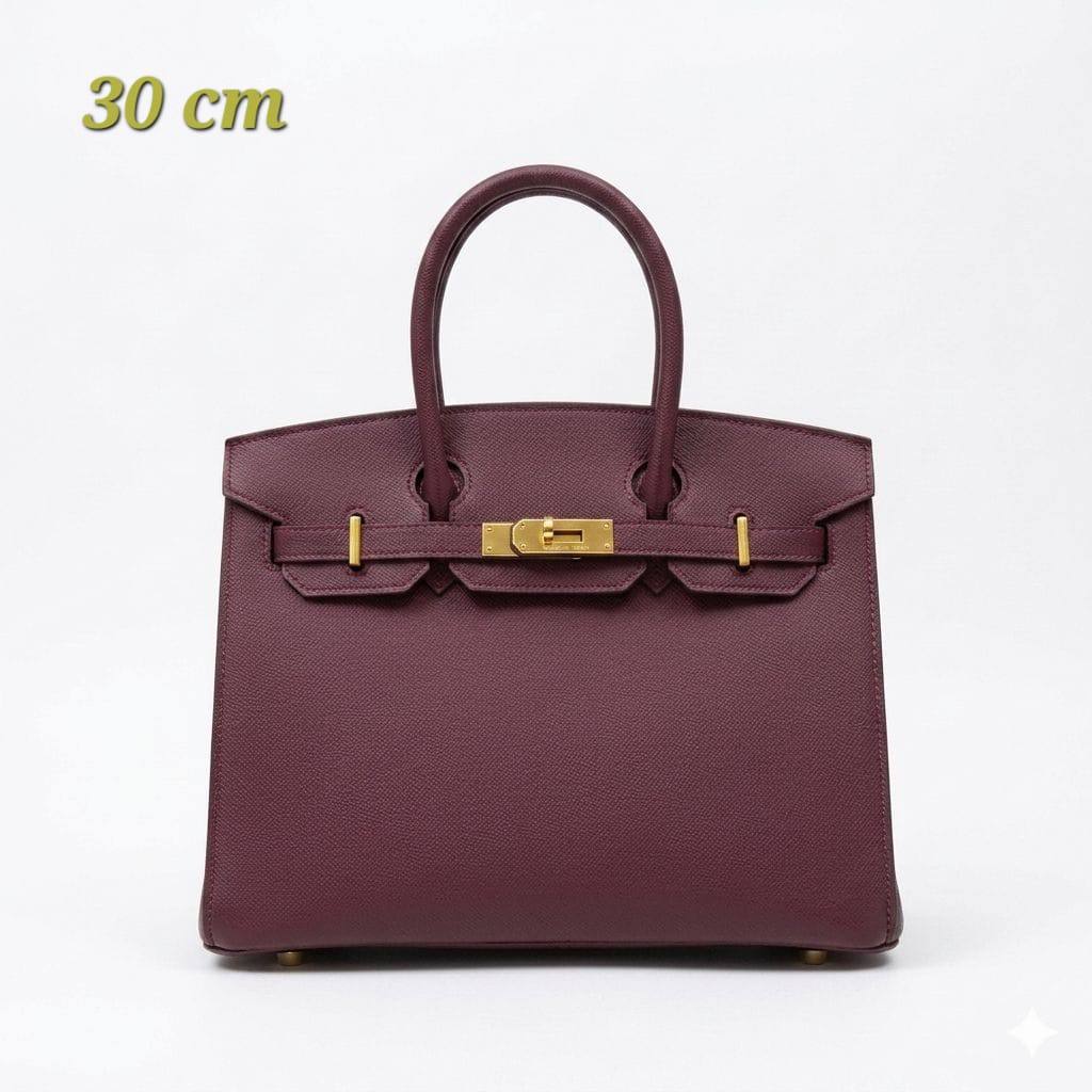 HERMES Birkins
Hard Togo Leather
Gold hardward
With Long Belt Strap
No Box
Size :30 cm

120 dhs🇦🇪🇦🇪

Zain239
♥️♥️♥️