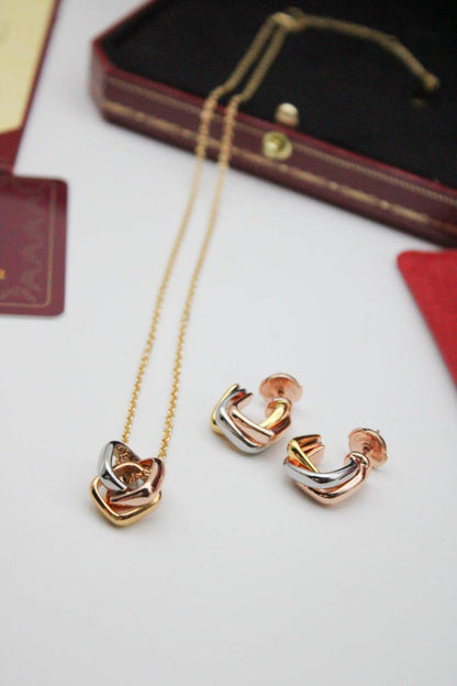 Master Accessories
For Price 👇 WTSP Text Zain 0568585901

Zain122
♥️♥️♥️