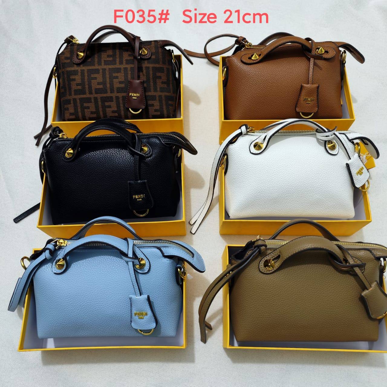 LV
90 dhs✅
high quality 

With box
🎁🎁🎁

Zain26
♥️♥️♥️