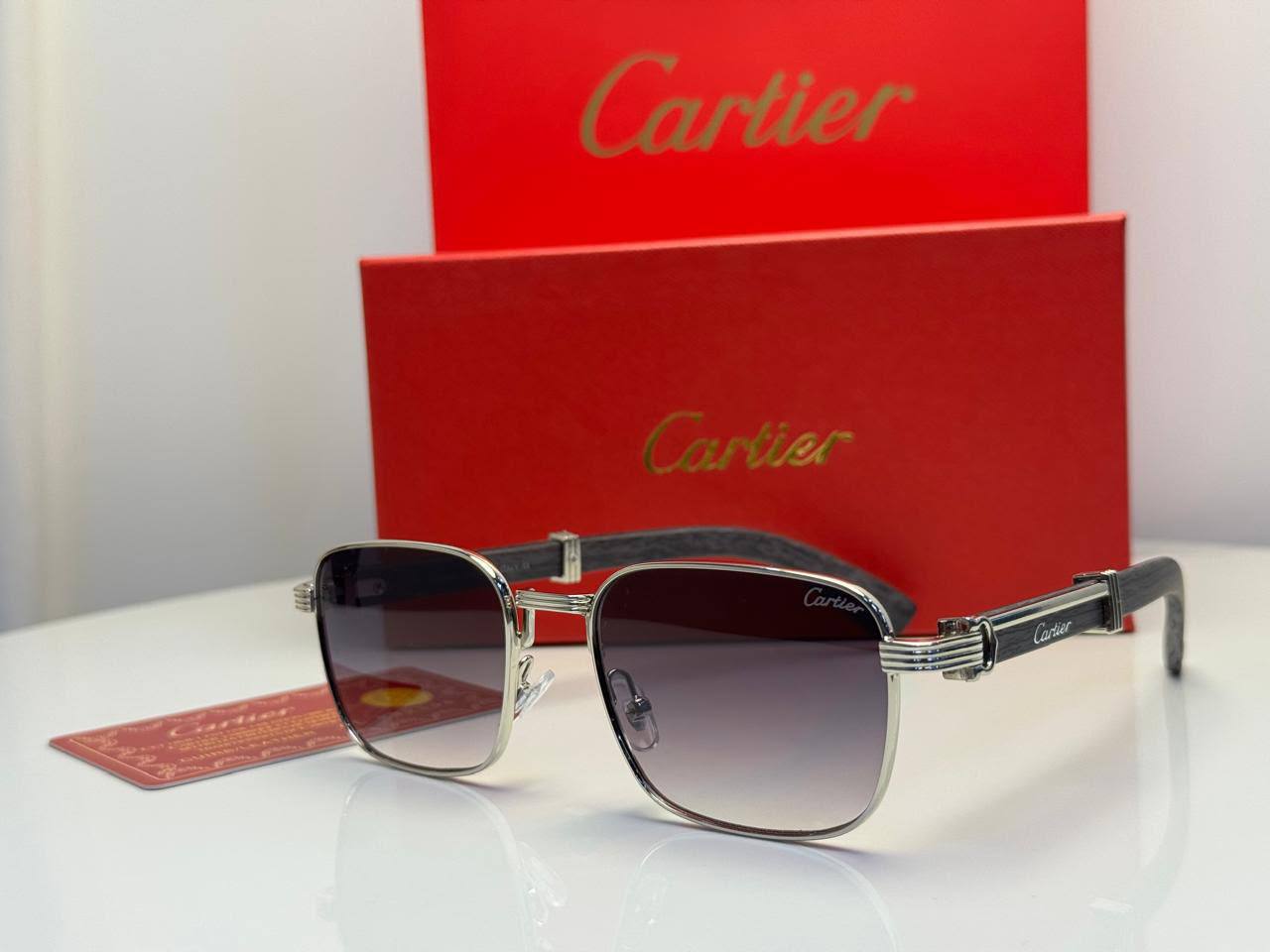 Cartier
70 dhs✅

Zain182
♥️♥️♥️
