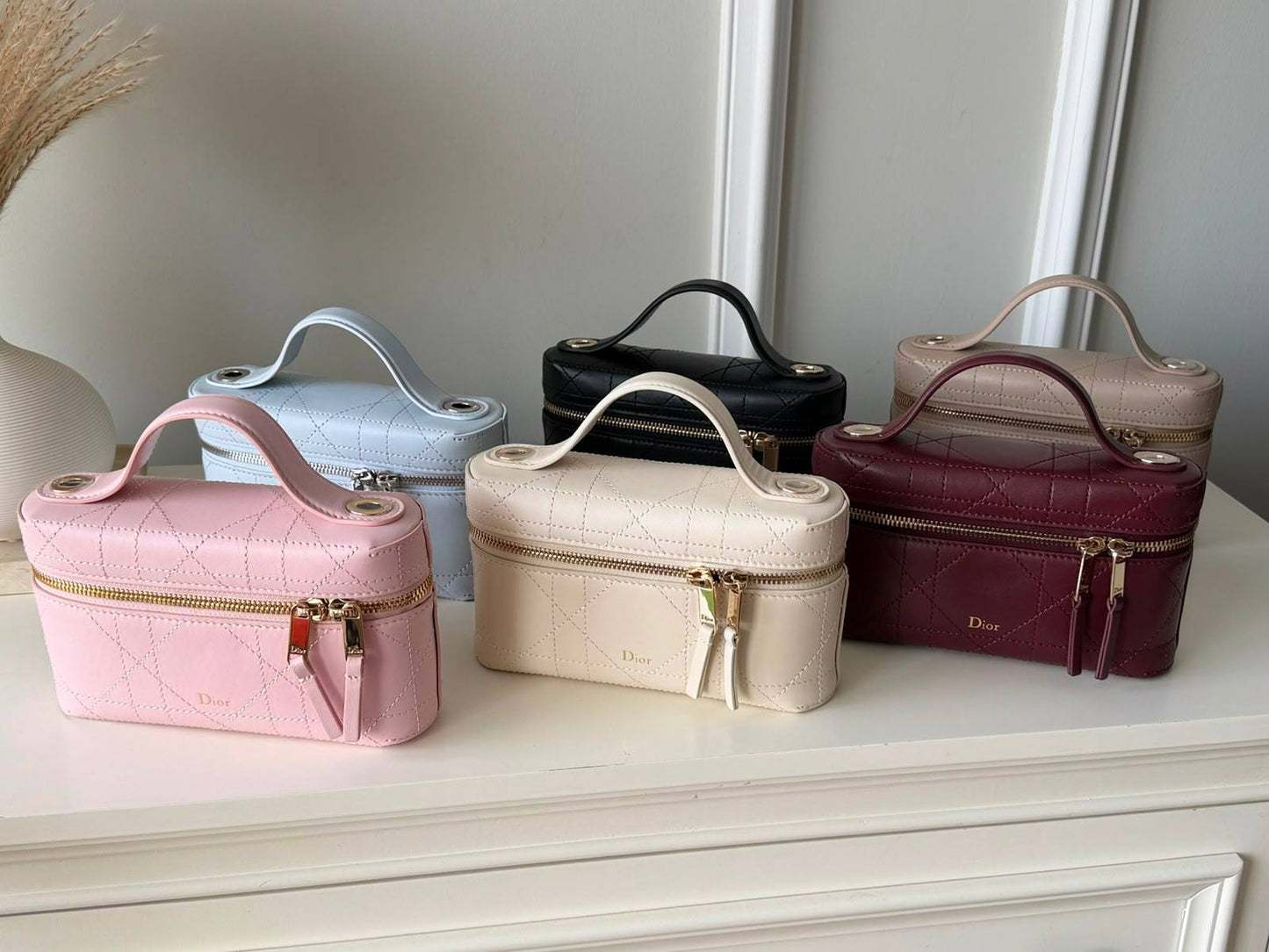 Dior 
SUPER MASTER QUALITY 
For Price 👇 WhatsApp✅
0568585901 
0507557372
0552275751 Owner Zain 👌

Zain322
♥️♥️♥️