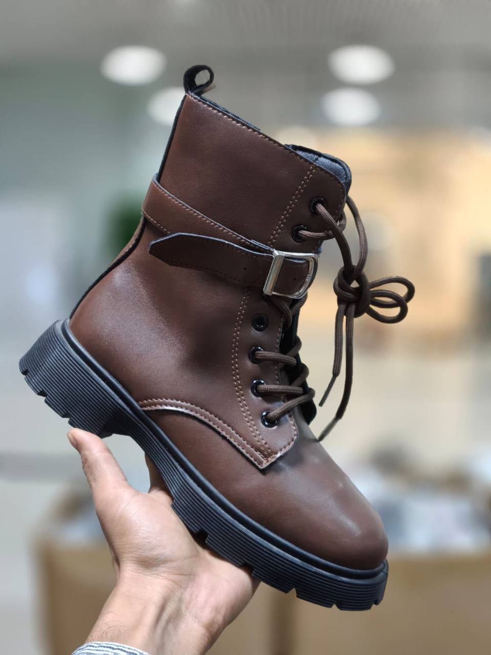 New 
Size 36to44
75 dhs✅

Zain163
♥️♥️♥️