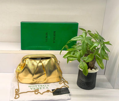 Hermes 
120 dhs✅
Size 26 cm

Zain161
♥️♥️♥️