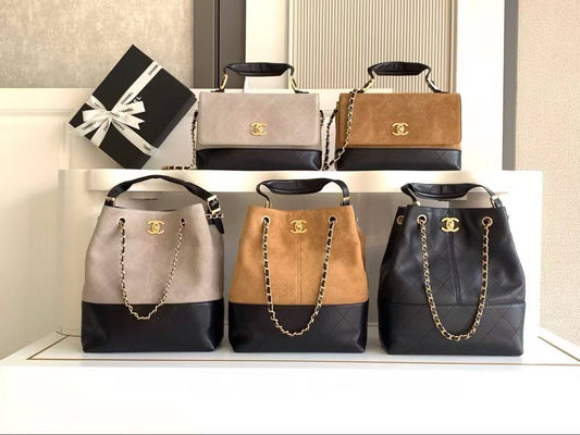 Chanel Master
280 dhs🪙🌨️

Zain131
♥️♥️♥️