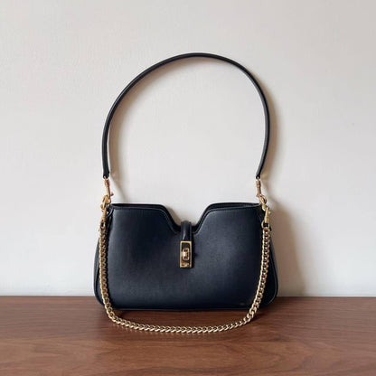 Celine
Super Master 💓💓
For Price 👇 WhatsApp✅
0568585901 
0507557372
0552275751 Owner Zain 👌

Zain334
♥️♥️♥️