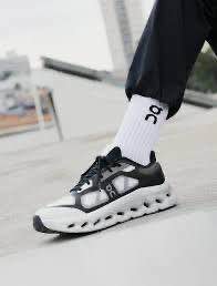 On cloud tilt Remix Black/ivory
36-45 AVAILABLE 😇

210 dhs🇦🇪🇦🇪

Zain242
♥️♥️♥️