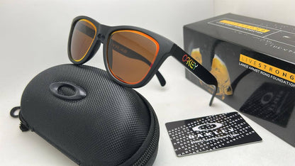 Livestrong
85 dhs🪙🌨️

Zain126
♥️♥️♥️