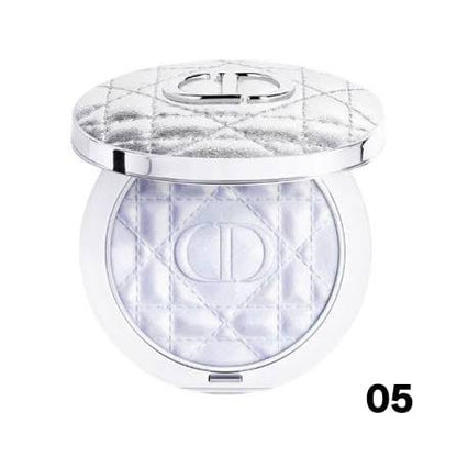 Dior Master 
45 dhs❣️

Zain01
♥️♥️♥️