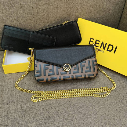 Gucci - Fendi
90 dhs🇦🇪🇦🇪
with box

Zain26
♥️♥️♥️