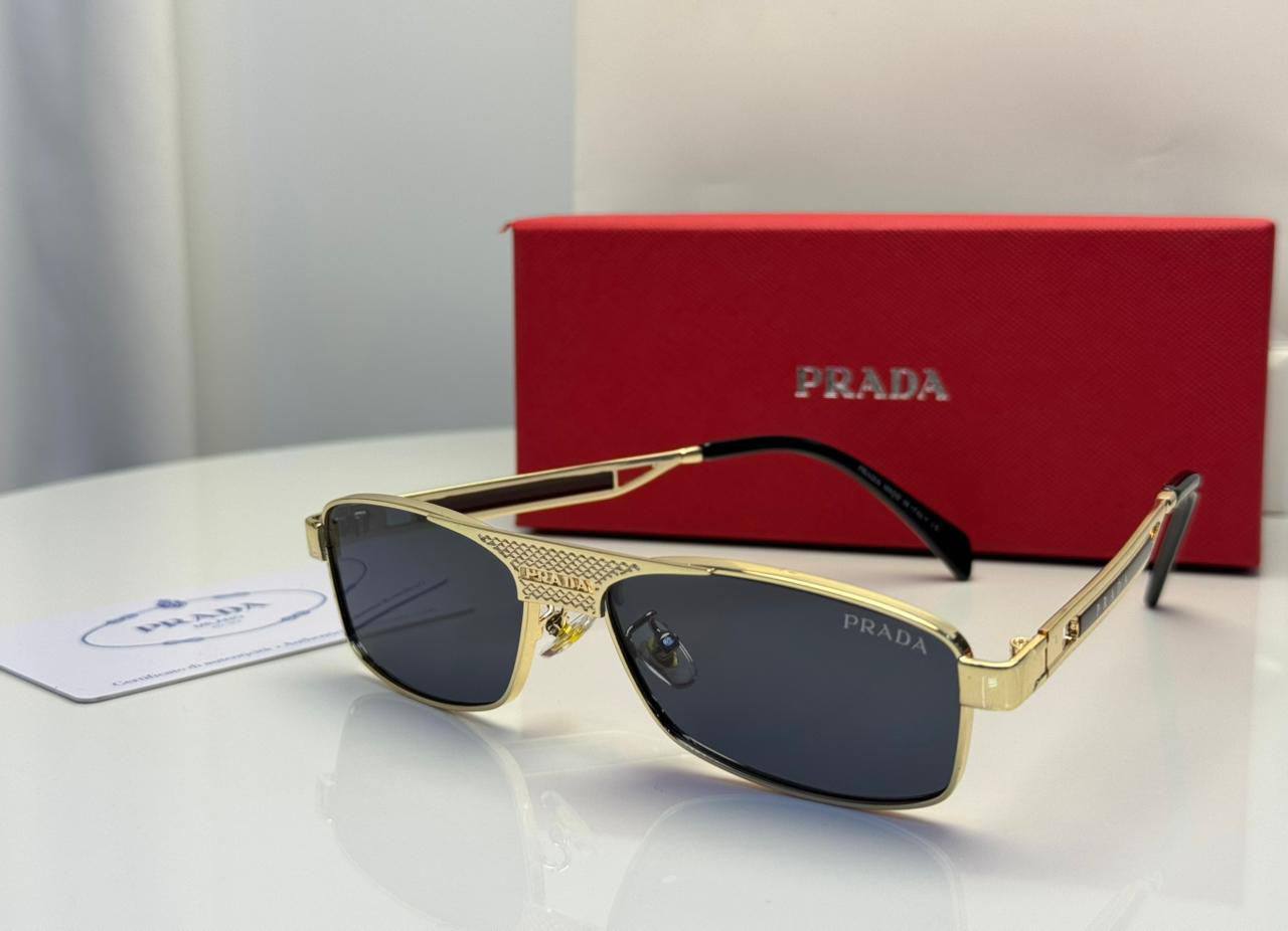 Sunglasses
65 dhs✅

Zain182
♥️♥️♥️
