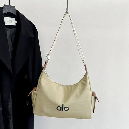 Alo Bag

65 dhs💓

Good quality 

Zain253
♥️♥️♥️