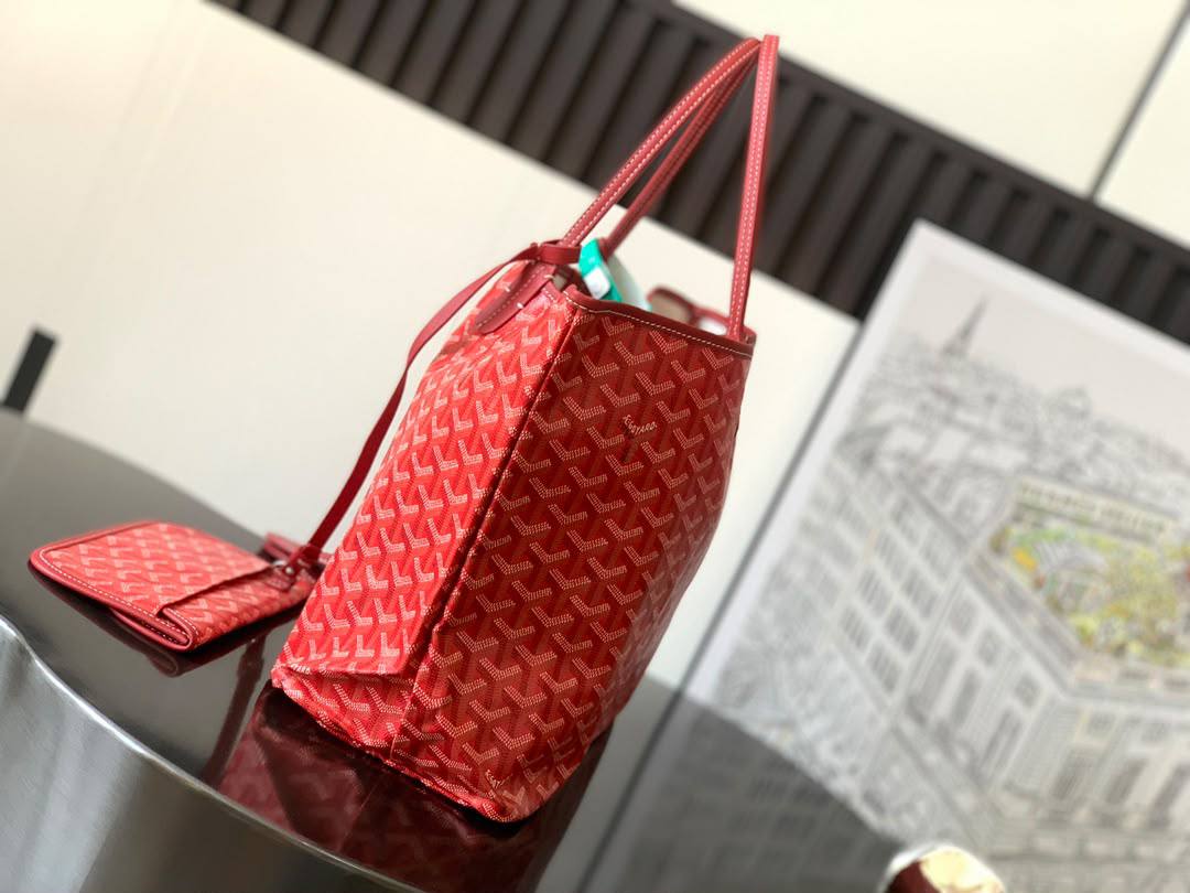 Goyard
Saint Louis 

bag Size 
34 cm

For Price 👇 WhatsApp✅
0568585901 
0507557372
0552275751 Owner Zain 👌

Zain274
♥️♥️♥️
