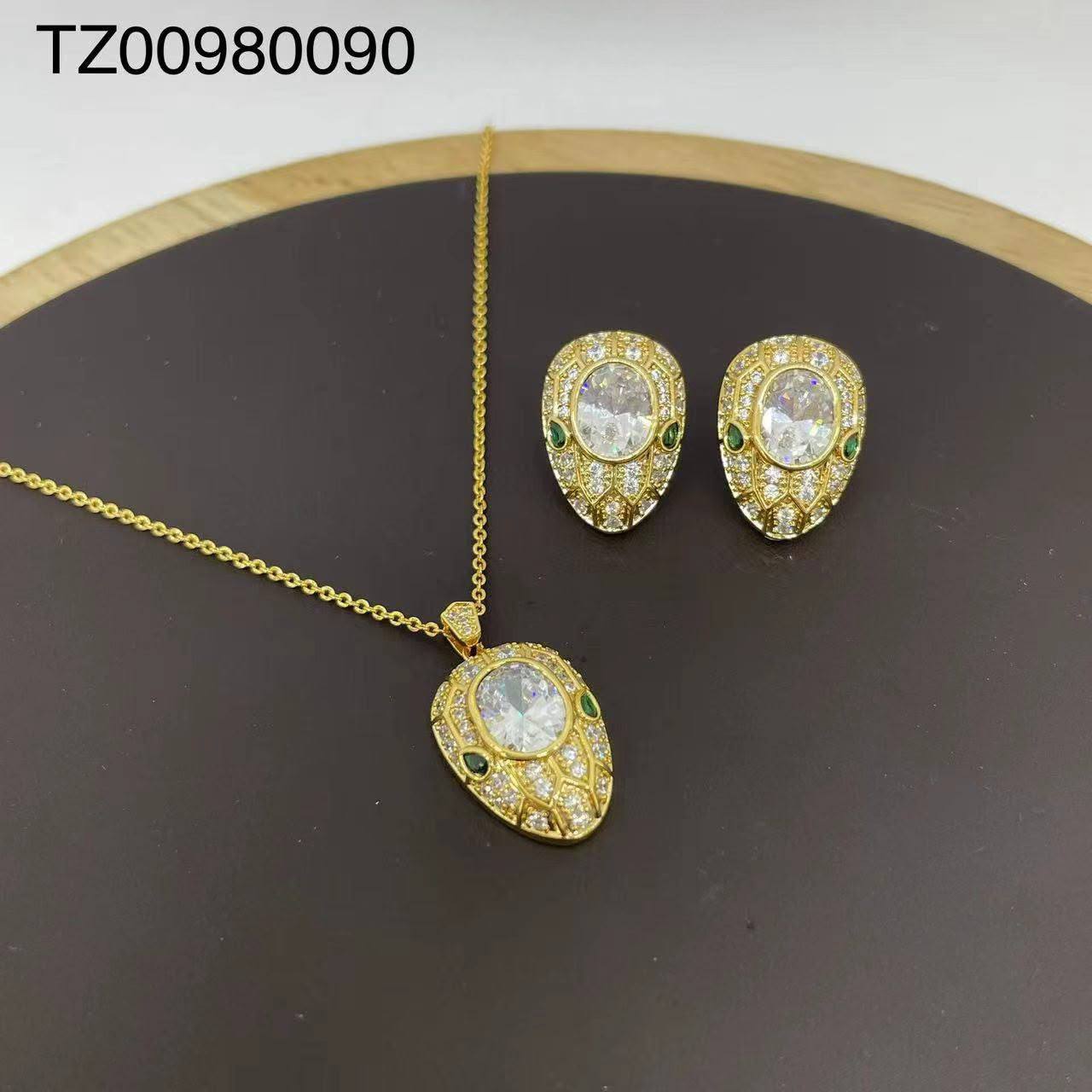 𓂀 *OFFER 𝕊𝕖𝕥* 🪻
Fashion quality 

 *40 dhs🇦🇪🇦🇪* 𝔸𝔼𝔻 𝕟𝕠𝕣𝕞𝕒𝕝 𝕓𝕠𝕩 𓂀

Zain48
♥️♥️♥️