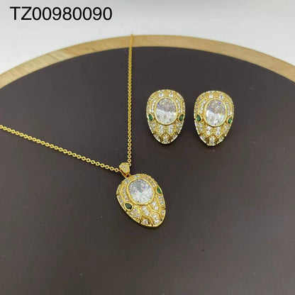 𓂀 *OFFER 𝕊𝕖𝕥* 🪻
Fashion quality 

 *40 dhs🇦🇪🇦🇪* 𝔸𝔼𝔻 𝕟𝕠𝕣𝕞𝕒𝕝 𝕓𝕠𝕩 𓂀

Zain48
♥️♥️♥️