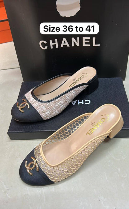 Chanel offer 

90 dhs
36-41

Zain146
♥️♥️♥️