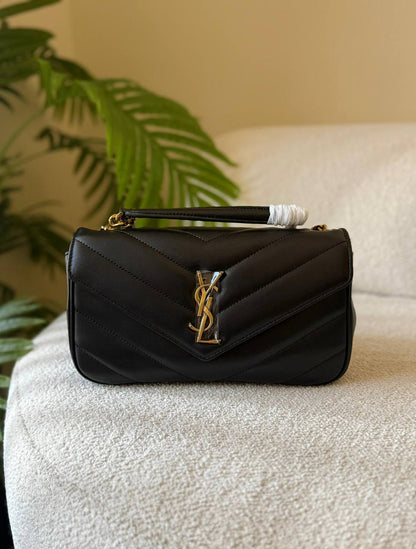 😍 YSL 🤍
              
           🦋💝

 🦋Available now 🩵💫
For Price 👇 WhatsApp✅
0568585901 
0507557372
0552275751 Owner Zain 👌

Zain246
♥️♥️♥️