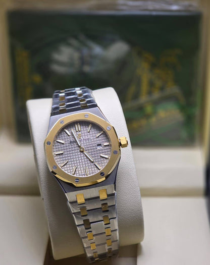 Ap Ladies 
Good quality
210 dhs🪙💚
*Battery*

Zain29
♥️♥️♥️