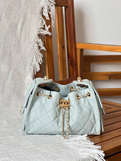 CHANEL
Super Master✅✅✅
For Price 👇 WhatsApp✅
0568585901 
0507557372
0552275751 Owner Zain 👌

Zain317
♥️♥️♥️